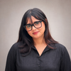 Habiba B.