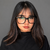 Habiba B.