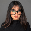 Habiba B.
