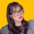Habiba B.