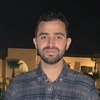 Ismail S.