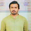 Shah R.