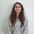 Disha M.