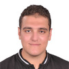 Khaled W.