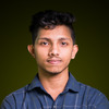 BIBEK c.