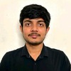 Piyush B.