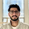 Qasim N.