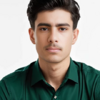 Abdullah B.