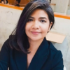 Ana Gwyneth T.