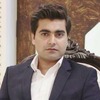 Muhammad Z.