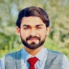 Muhammad H.