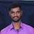 Anandhakumar V.