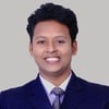 Salman  A.