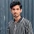 Fahad A.