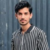 Fahad A.