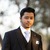 Syed Farhan A.