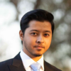 Syed Farhan A.