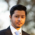 Syed Farhan A.