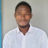Saheed O.