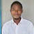 Saheed O.