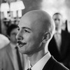 Matthew R.