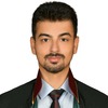 Ali Osman A.