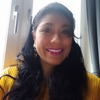 Marisol R.