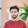 Ashraful A.
