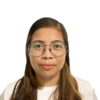 Mae-Ann R.