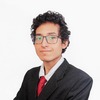 Esteban C.