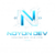 Noyon K.