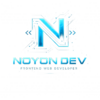 Noyon K.