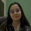 Jessica  C.