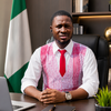 Olubanji T.