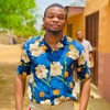 Isiaq Olamilekan O.