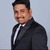 Subin M.