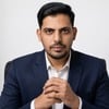 Shahzaib K.
