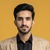 Ahmed M.