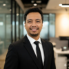 Jhon Gerrald P.