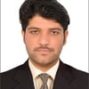 umair k.