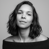 Laina S.