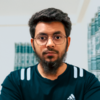 Mahfuzur R.