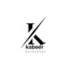 Kabeer D.