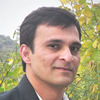 Yasir K.