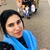 Maham F.