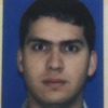 Luis C.