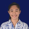 Margarette B.