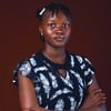 Suzanna A.