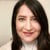 Masoumeh P.