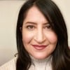 Masoumeh P.